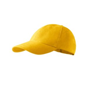6P Kids Cap Kids