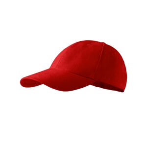 6P Kids Cap Kids