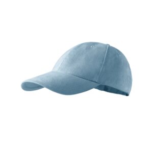 6P Kids Cap Kids