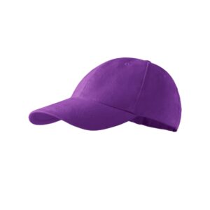 6P Kids Cap Kids