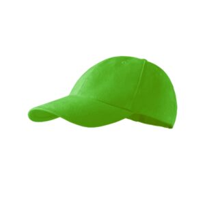 6P Kids Cap Kids
