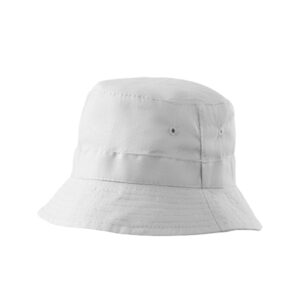 Classic Hat unisex