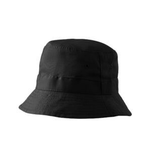 Classic Hat unisex