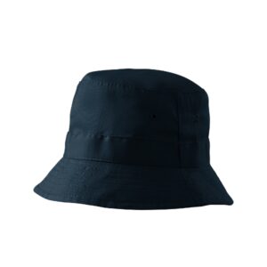 Classic Hat unisex