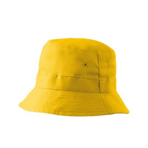 Classic Hat unisex