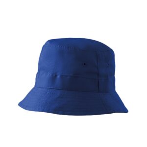 Classic Hat unisex