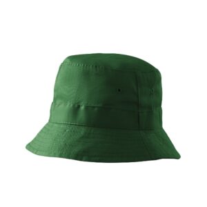 Classic Hat unisex