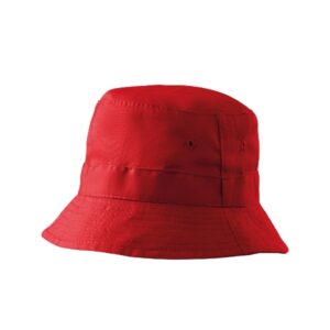 Classic Hat unisex