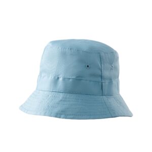 Classic Hat unisex