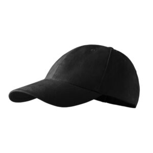 6P Cap unisex