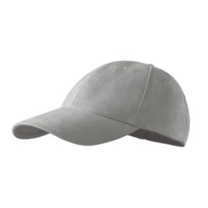 6P Cap unisex