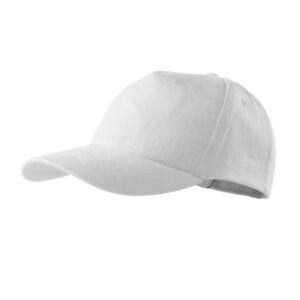 5P Cap unisex
