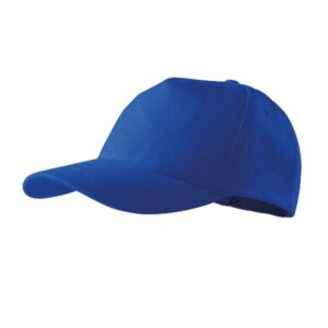 5P Cap unisex