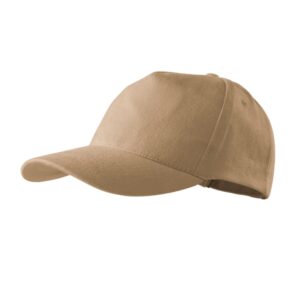5P Cap unisex