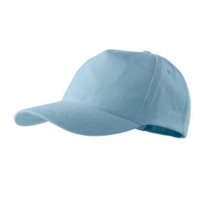 5P Cap unisex