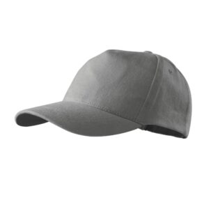 5P Cap unisex