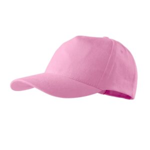 5P Cap unisex