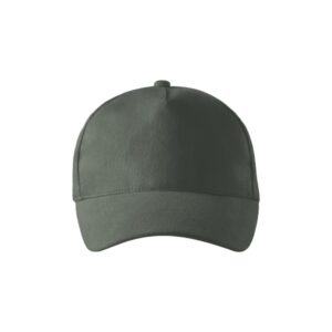 5P Cap unisex