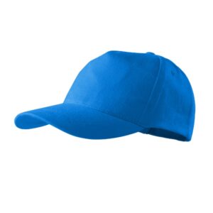 5P Cap unisex