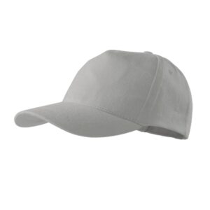 5P Cap unisex