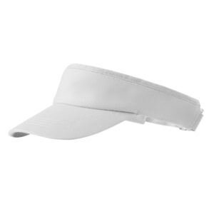 Sunvisor Sun Visor unisex
