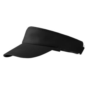 Sunvisor Sun Visor unisex