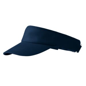 Sunvisor Sun Visor unisex