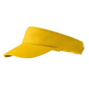 Sunvisor Sun Visor unisex