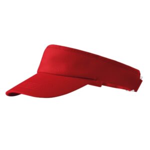 Sunvisor Sun Visor unisex