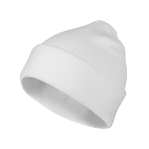 Beanie Cap unisex