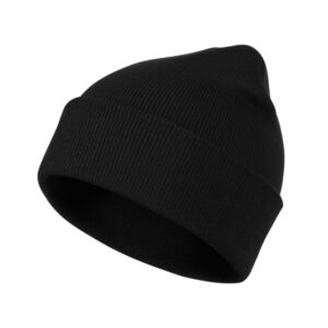 Beanie Cap unisex