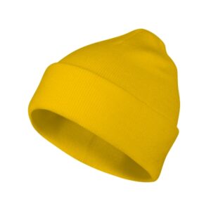 Beanie Cap unisex