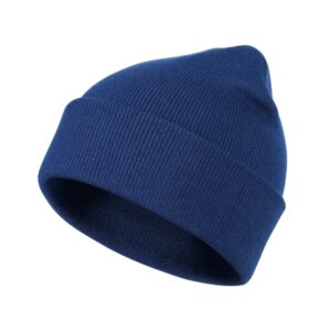 Beanie Cap unisex