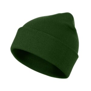 Beanie Cap unisex