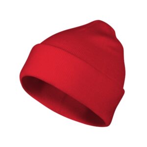 Beanie Cap unisex