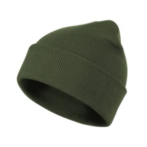 Beanie Cap unisex