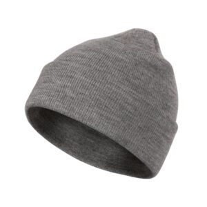 Beanie Cap unisex