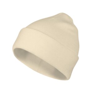 Beanie Cap unisex