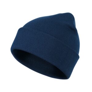 Beanie Cap unisex