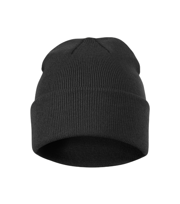 Beanie Cap unisex