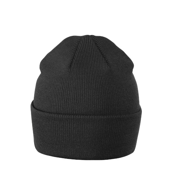 Beanie Cap unisex