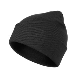 Beanie Cap unisex