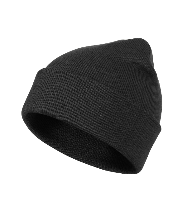 Beanie Cap unisex