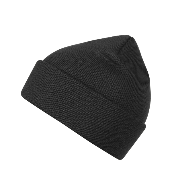 Beanie Cap unisex
