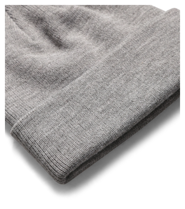 Beanie Cap unisex