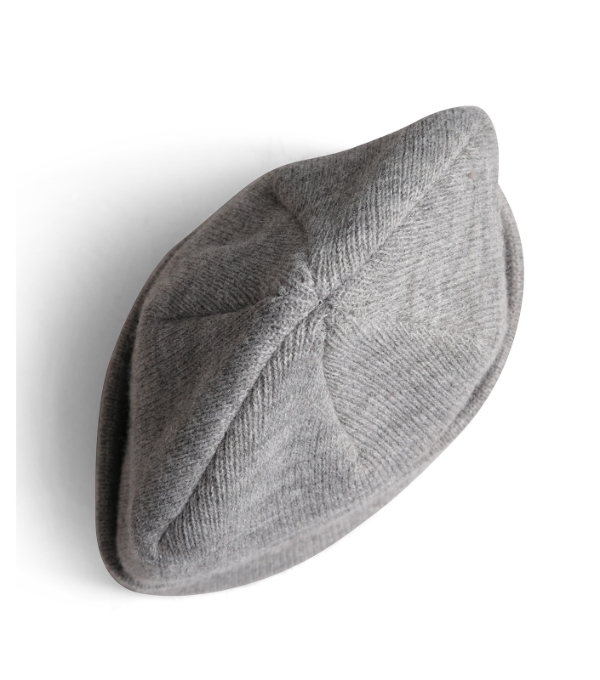 Beanie Cap unisex