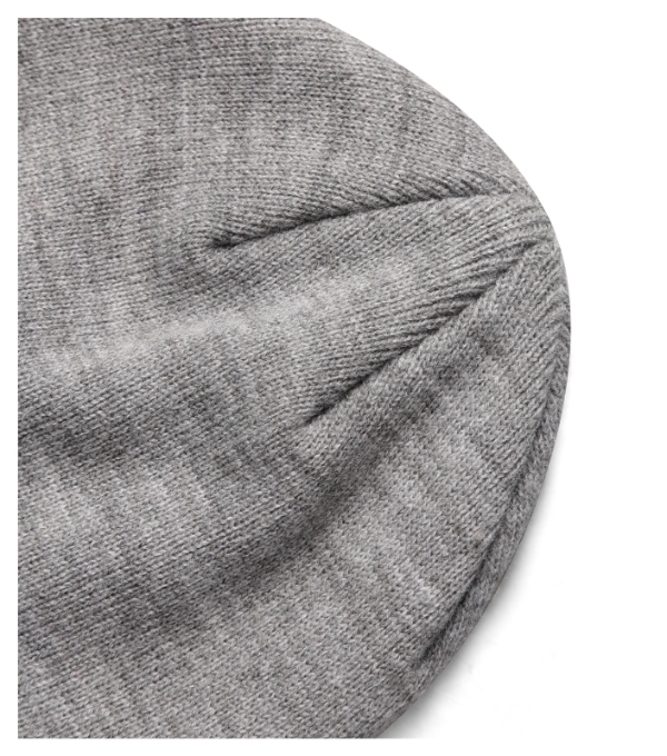 Beanie Cap unisex
