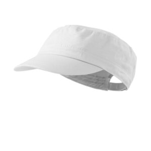 Latino Cap unisex