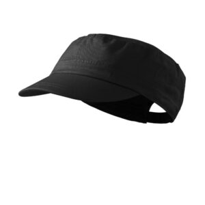Latino Cap unisex