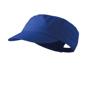 Latino Cap unisex